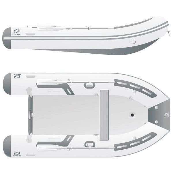 bhg-marine395277