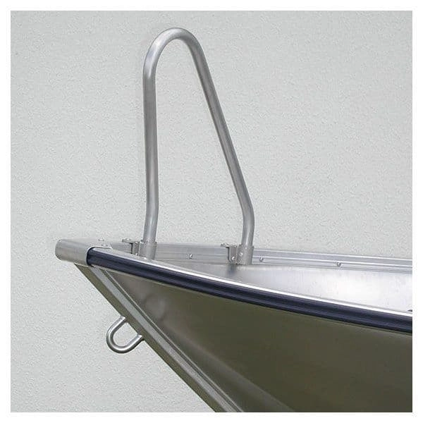 bhg-marine395932