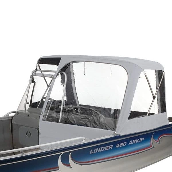 bhg-marine395976