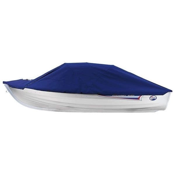 bhg-marine396034