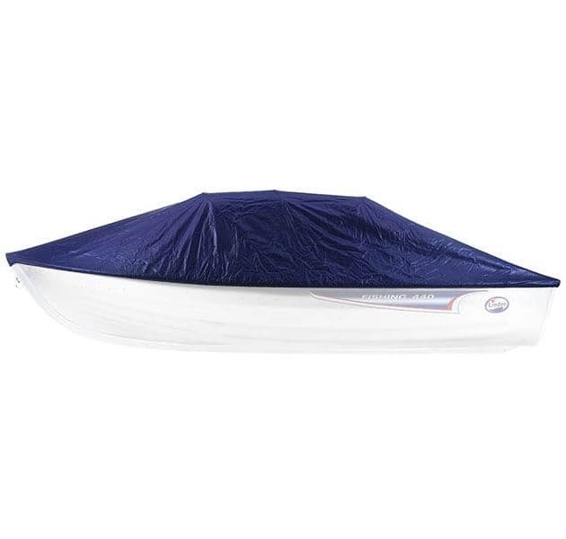 bhg-marine396061