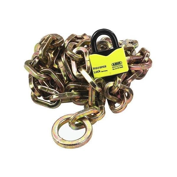 bhg-marine396161