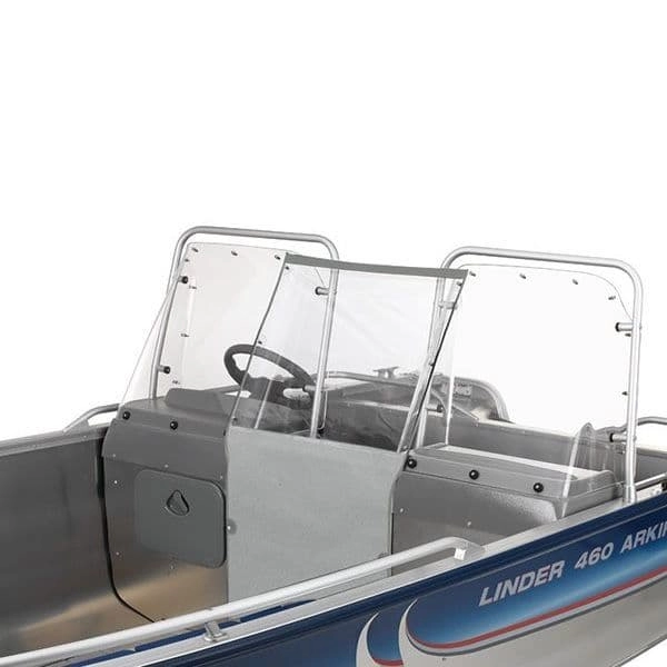 bhg-marine396295