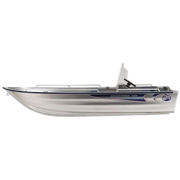 bhg-marine396415