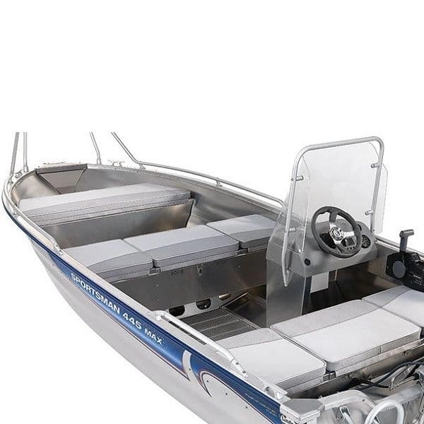 bhg-marine396505