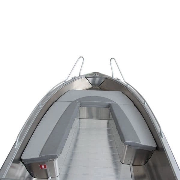 bhg-marine396517