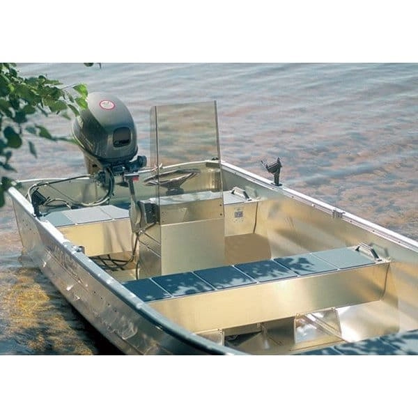 bhg-marine396687