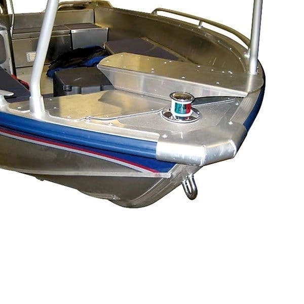 bhg-marine396818