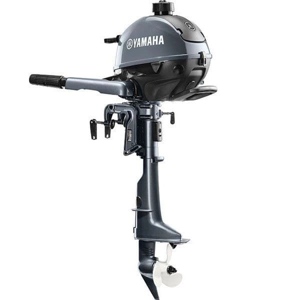 bhg-marine397831