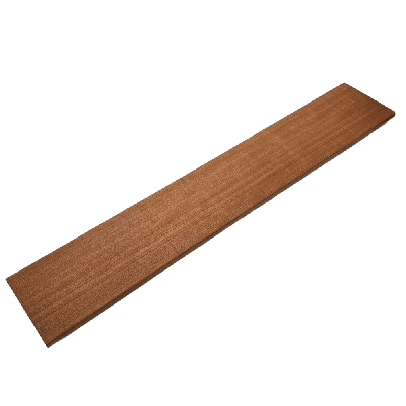 bhg-marine398763