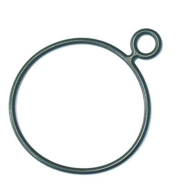 bhg-marine399209