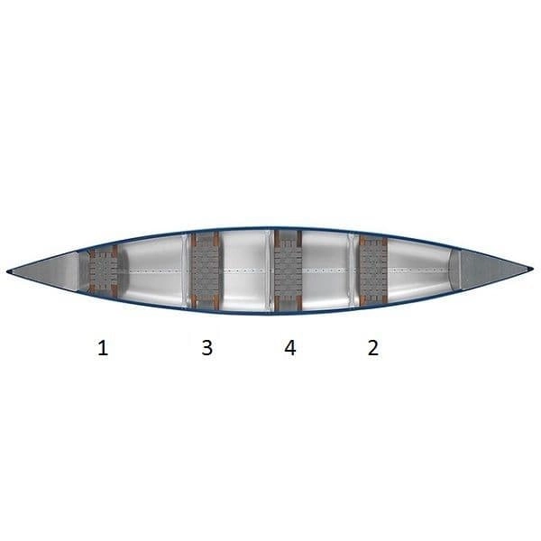 bhg-marine399717