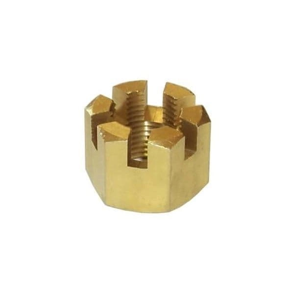 bhg-marine399783