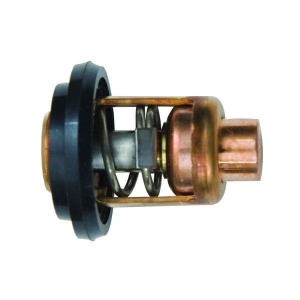 bhg-marine399866