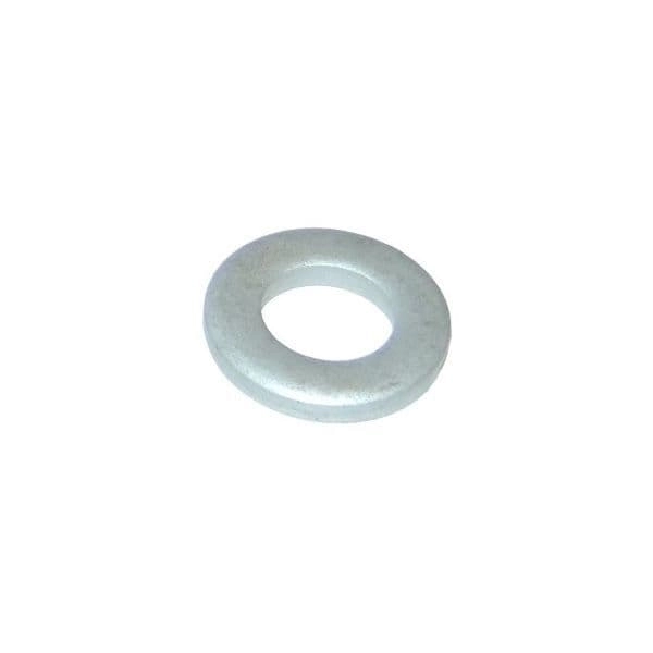 bhg-marine400855