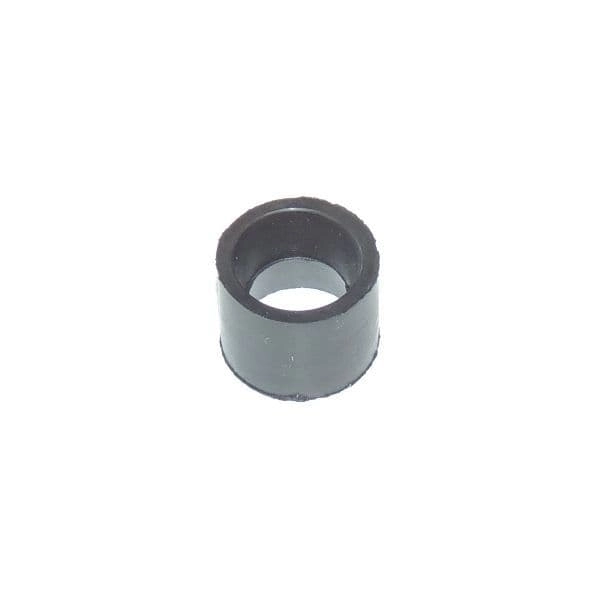 bhg-marine400971