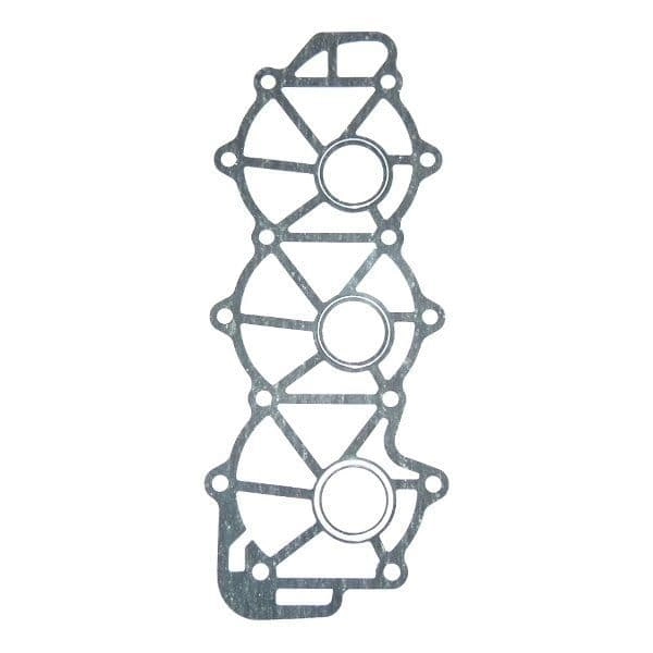 bhg-marine401382
