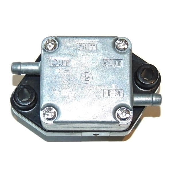 bhg-marine401619