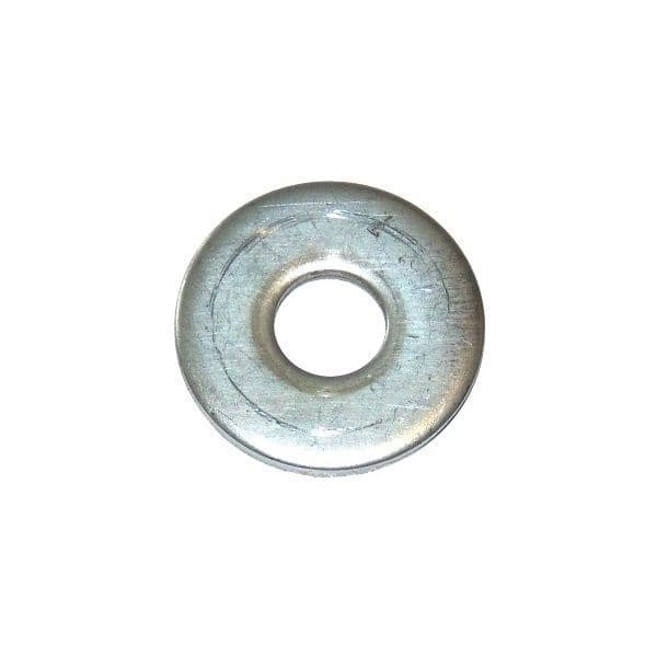 bhg-marine401647