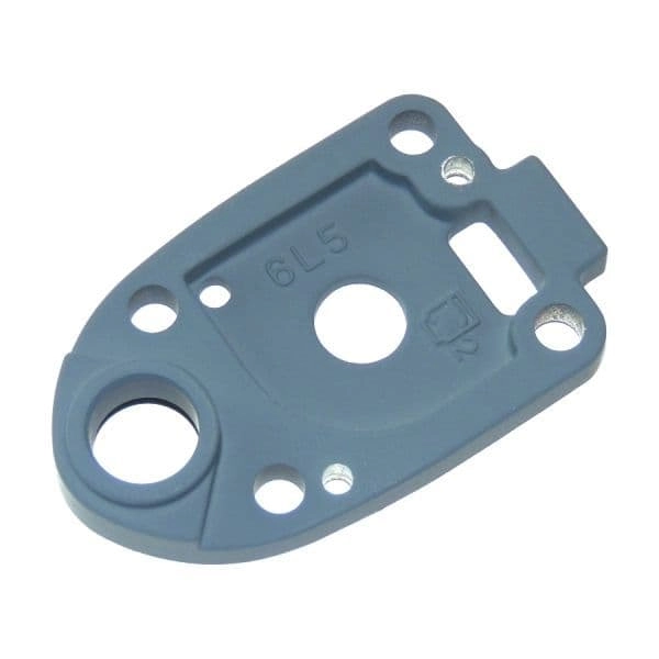 bhg-marine401703