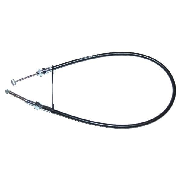 bhg-marine401723