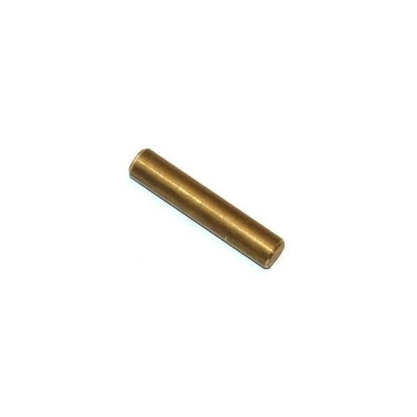 bhg-marine402648
