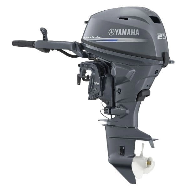 bhg-marine403008