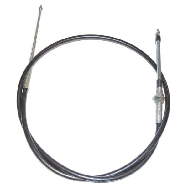 bhg-marine403677