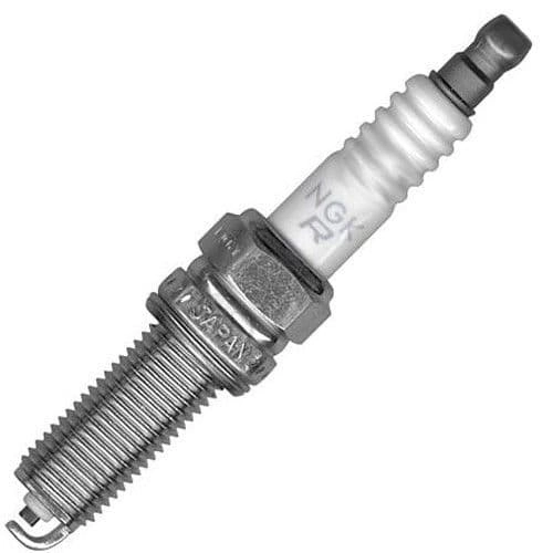 bhg-marine403827