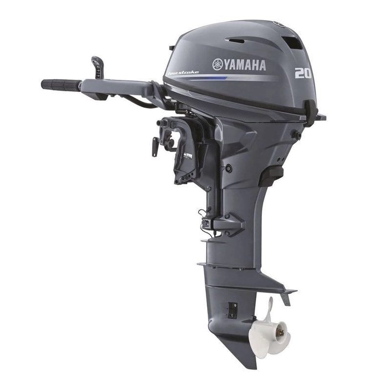 bhg-marine404047