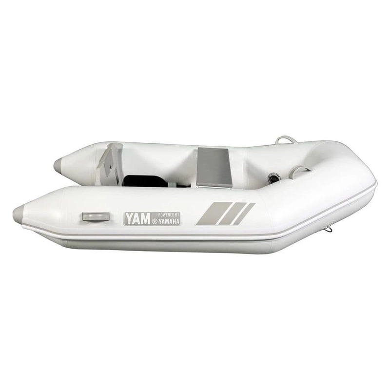bhg-marine404871