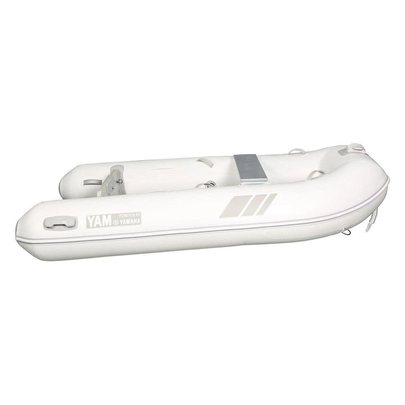 bhg-marine404970