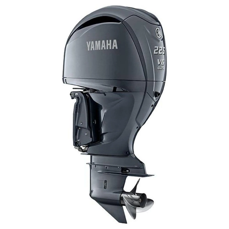 bhg-marine406142