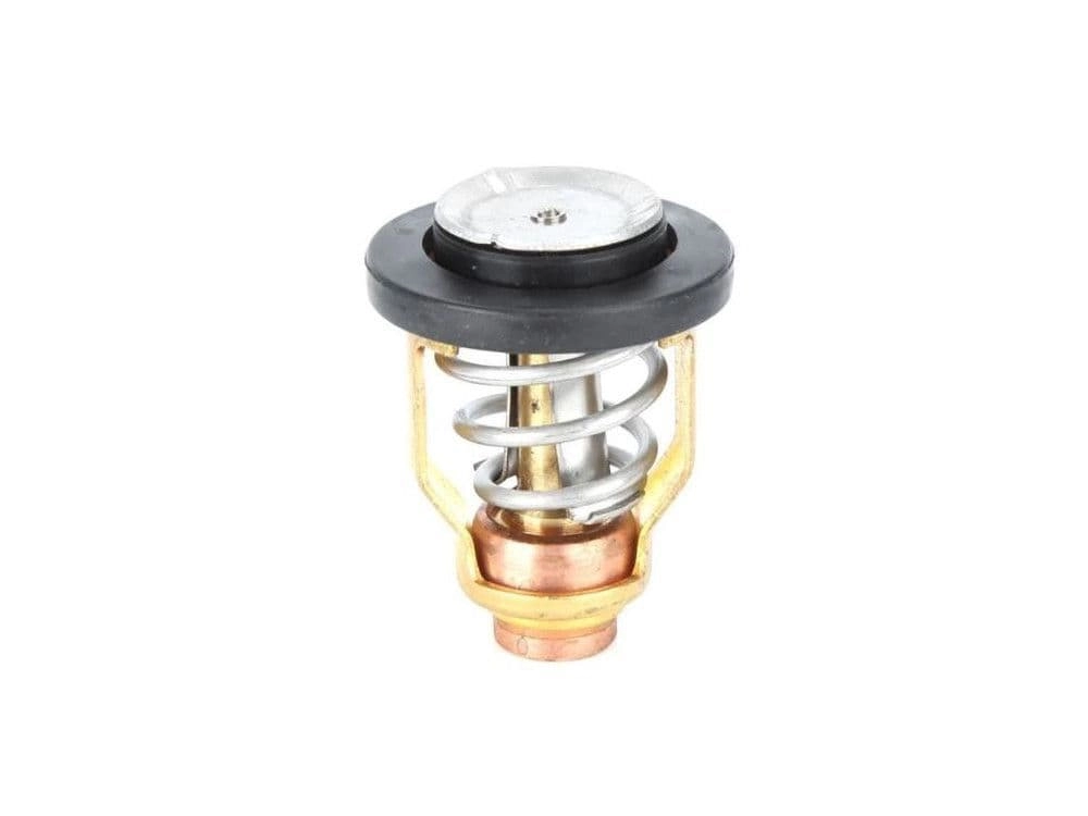 bhg-marine406539