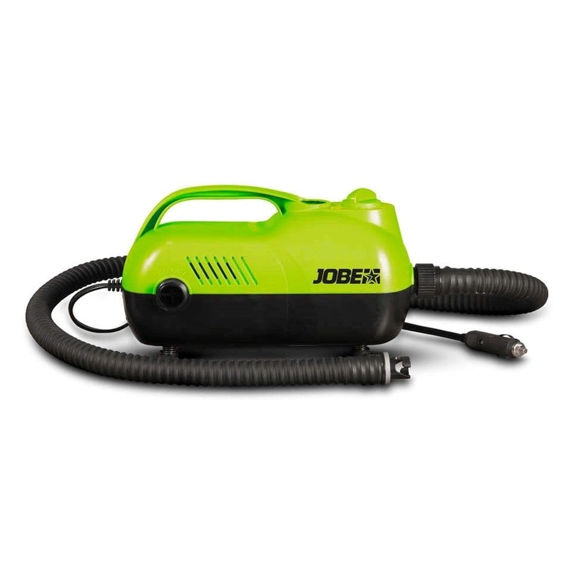 bhg-marine406776