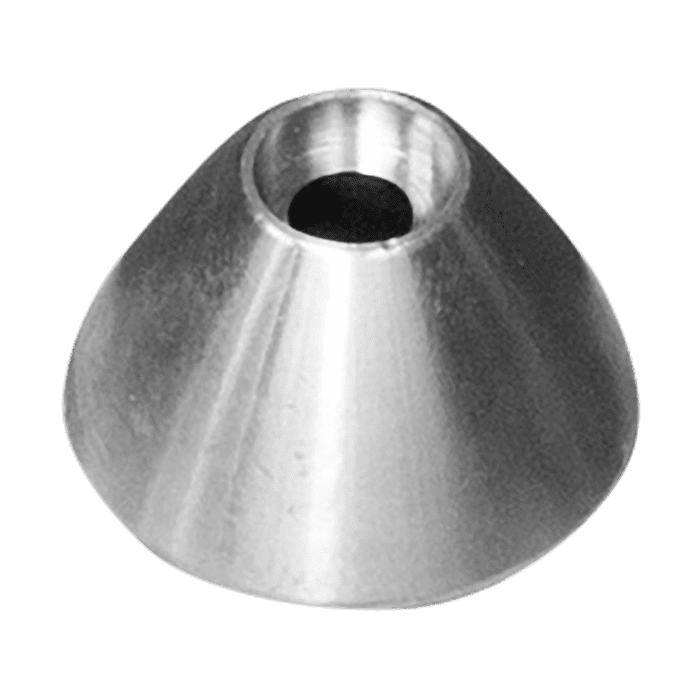 bhg-marine406967