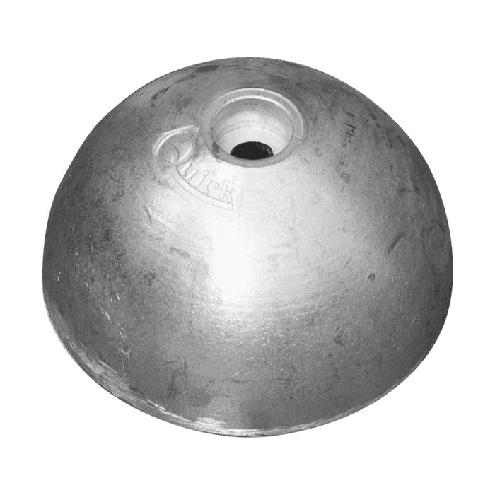 bhg-marine406984