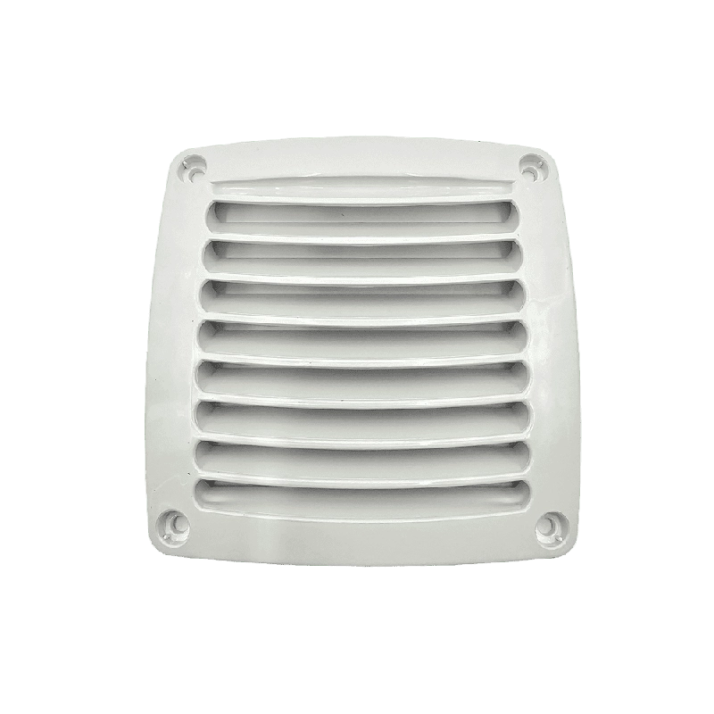 bhg-marine407006