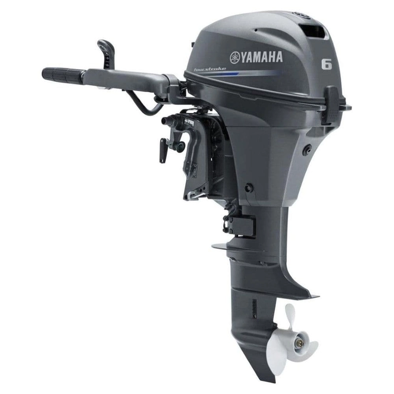 bhg-marine408397