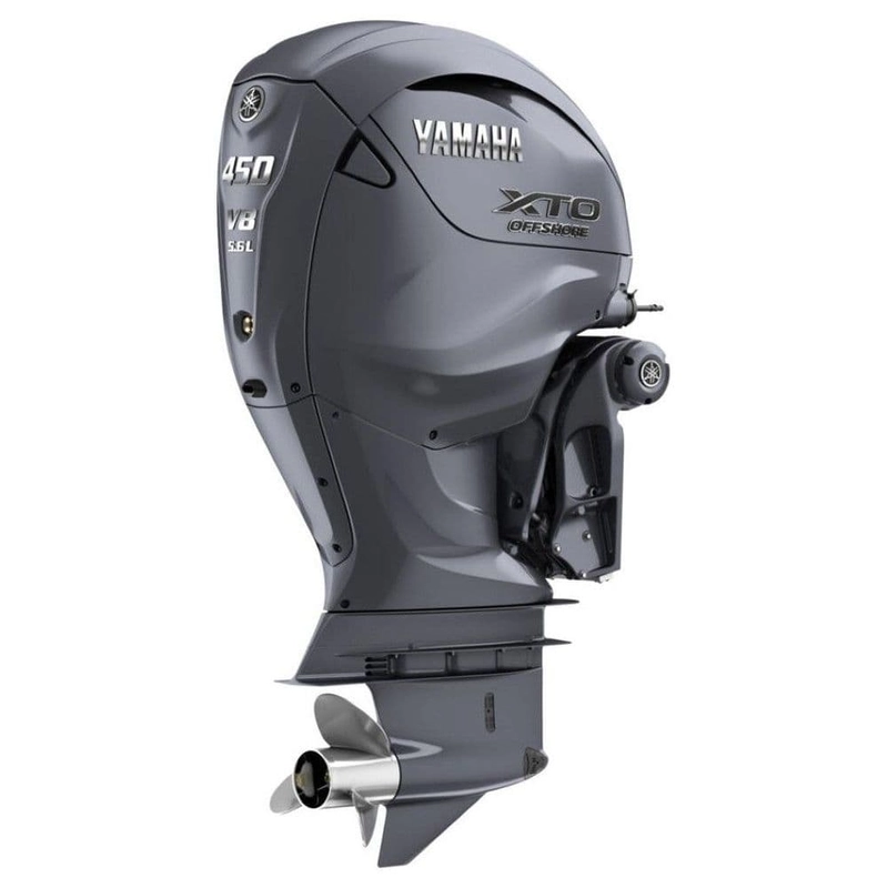 bhg-marine408871
