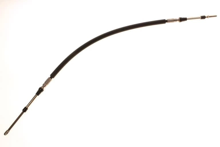 bhg-marine410433
