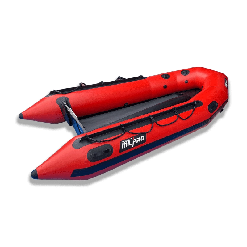 bhg-marine410601