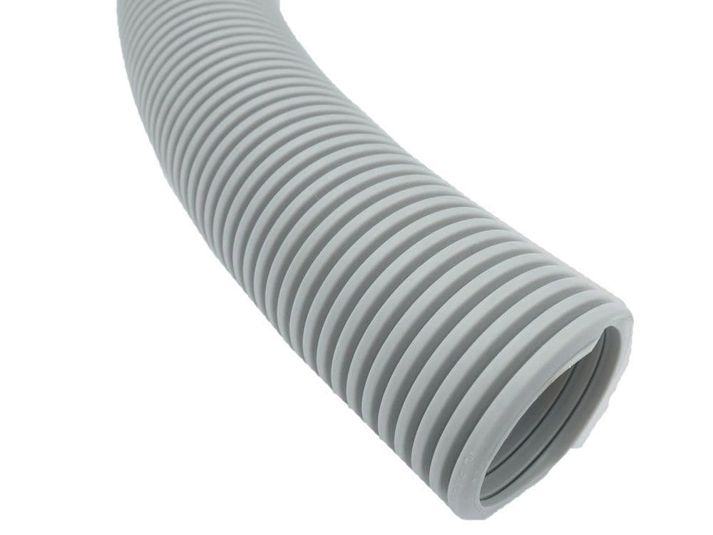 bhg-marine412372