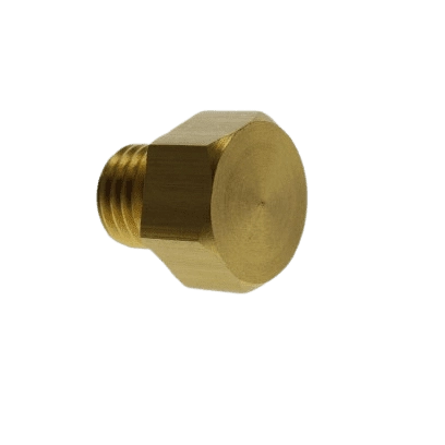 bhg-marine412705