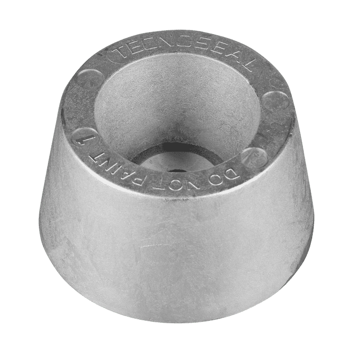 bhg-marine414853