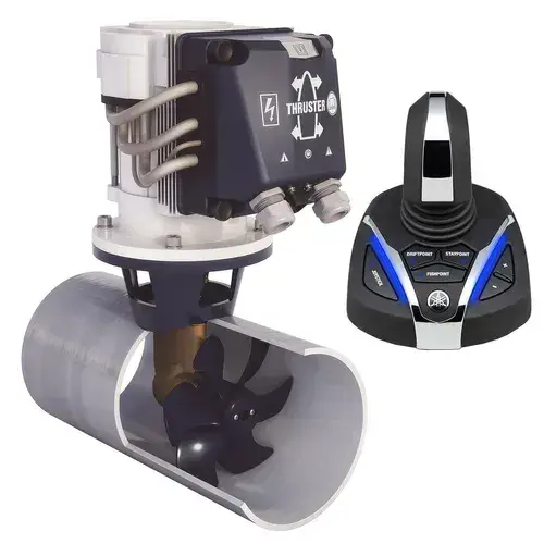 bhg-marine416196