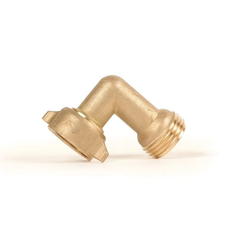 dbmarinesupplies-1322223