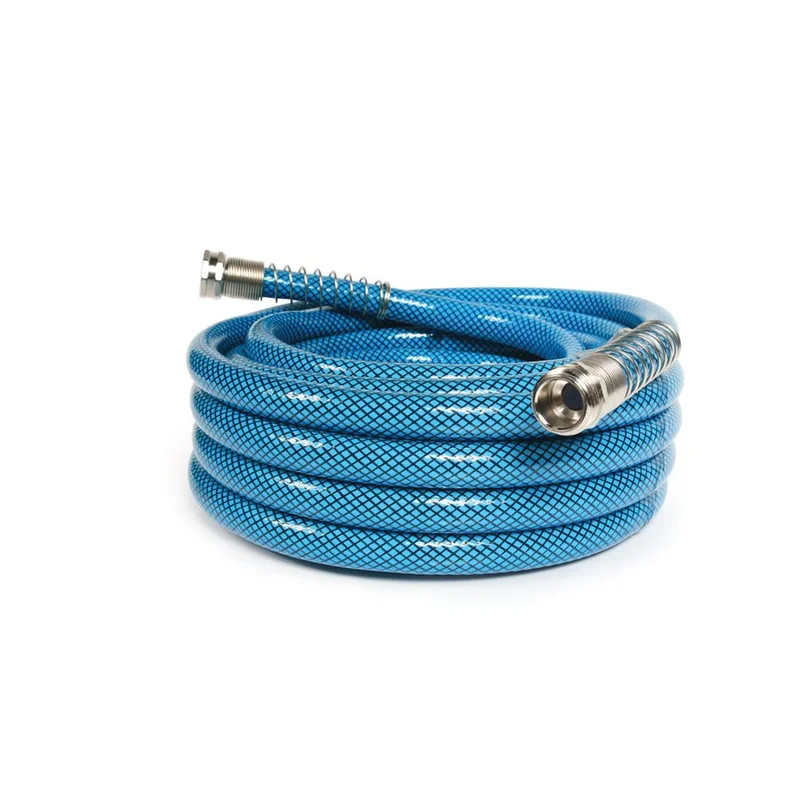 dbmarinesupplies-1322326
