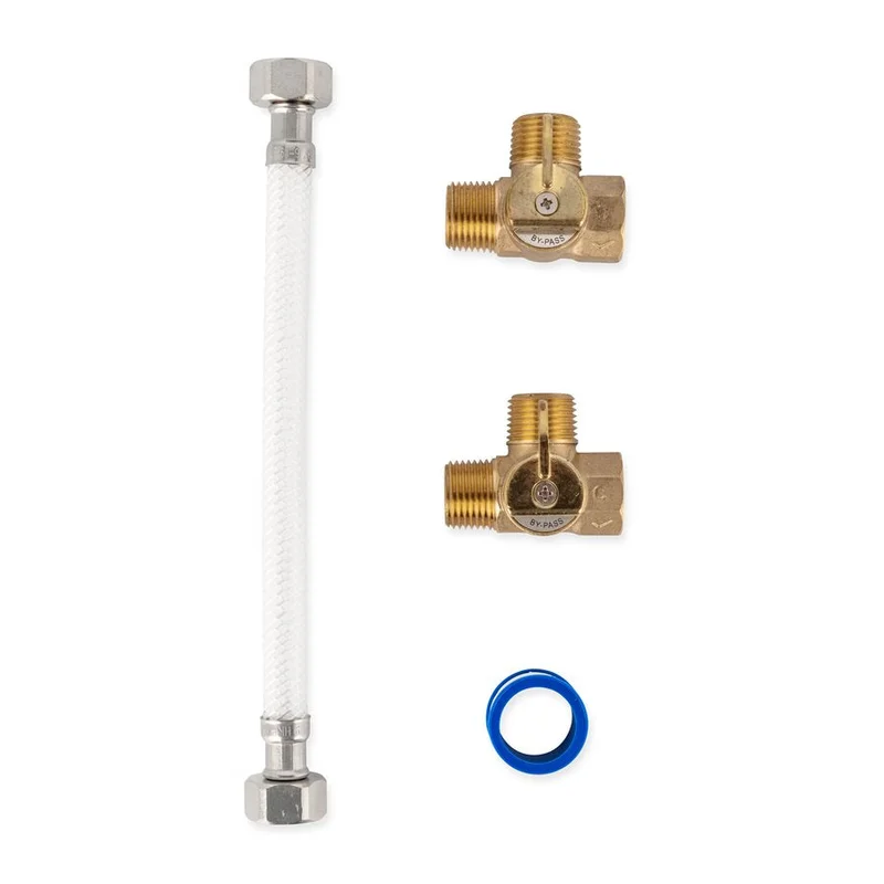 dbmarinesupplies-1322513