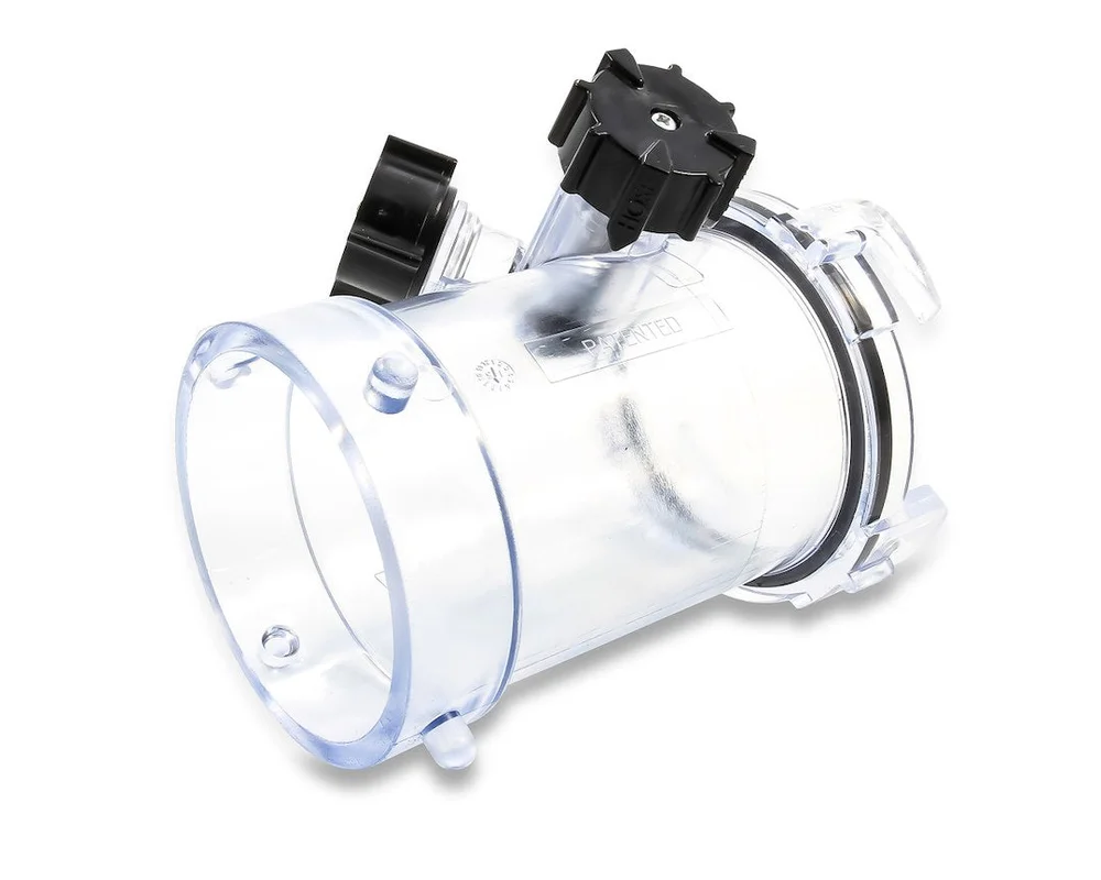dbmarinesupplies-1322596